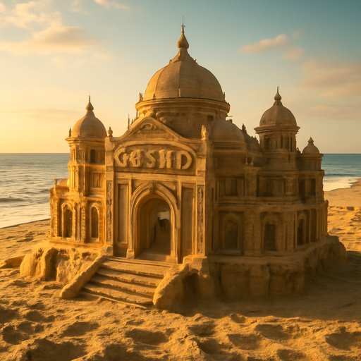 75BD লাইভ ডিলার স্টুডিও ডেস্ক