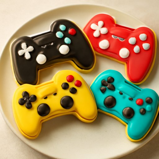 75BD Cookies Settings