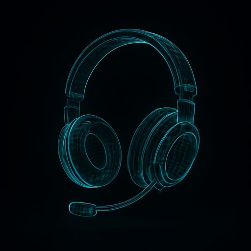 75BD Security Lock Screen